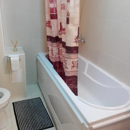 Comfortable&luxury *