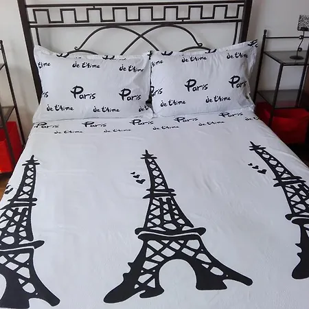 Comfortable&luxury